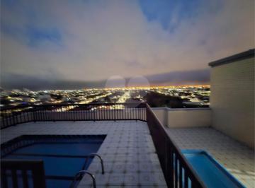 Apartamento · 44m² · 1 Quarto · 1 Vaga · Apartamento com 1 quartos à venda em Maracanã - SP