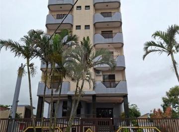 Apartamento · 44m² · 1 Quarto · 1 Vaga · Apartamento com 1 quartos à venda em Maracanã - SP