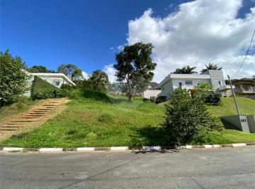Terreno · 700m² · Loteamento à venda em Jardim indaiá - SP