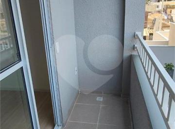 Apartamento · 15m² · 1 Quarto · Apartamento com 1 quartos à venda em Vila plana - SP