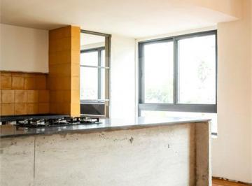 Apartamento · 100m² · 3 Quartos · 2 Vagas · Apartamento com 3 quartos à venda em Vila olímpia - SP