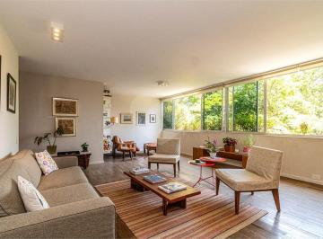 Apartamento · 211m² · 3 Quartos · 2 Vagas · Apartamento com 3 quartos à venda em Consolação - SP