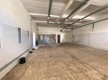 Comercial · 439m² · 2 Vagas · Loja à venda em Vila leopoldina - SP