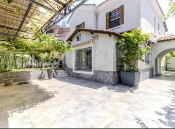 Casa · 280m² · 3 Quartos · 4 Vagas · Sobrado com 3 quartos à venda em Vila cruzeiro - SP