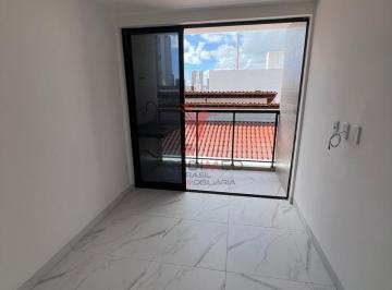 Notice: Undefined offset: 7 in /home/vivalisto/htdocs/vivalisto.com.br/src/flity/www2/__imovelweb.php on line 551 · Apartamento para venda , no bairro Bessa 3 quartos