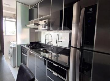 Apartamento · 57m² · 2 Quartos · Apartamento com 2 quartos à venda em Guaíra - PR