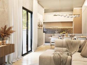 Apartamento · 108m² · 3 Quartos · 2 Vagas · Cobertura com 3 quartos à venda em Boqueirão - PR