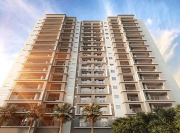 001.jpeg · Apartamento, 3 dormitórios, 125 m², em Jardim da Glória
