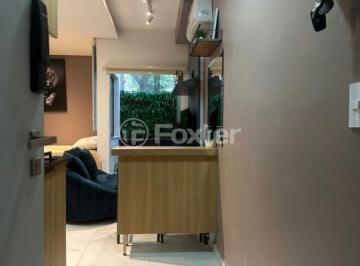 Imagem 10.jpeg · Fazenda / Sítio / Chácara, 1 dormitórios, 33.13 m², em Vila Pompéia