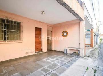 805f0e0fbd451e7a34500f1f1e34ab34.jpeg · Casa, 3 dormitórios, 104 m², em Vila Gomes Cardim