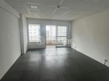 002.jpeg · Sala / Conjunto Comercial, 31 m², em Vila Gertrudes