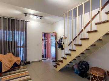 986274_01sala_002.jpg · Casa, 2 dormitórios, 88 m², em Lapa de Baixo