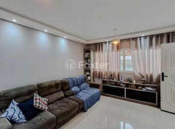 001.jpeg · Casa, 3 dormitórios, 200 m², em Cambuci