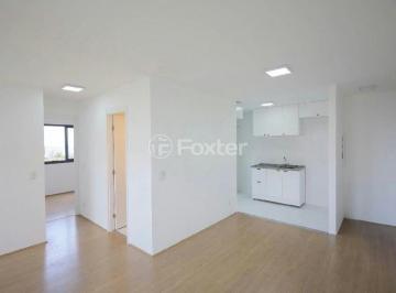 3d8684bd-c3bb-4c73-890e-720cf405e781.jpg · Apartamento, 2 dormitórios, 58 m², em Campininha