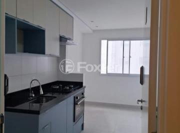 Imagem do WhatsApp de 2025-01-20 à(s) 13.20.16_480c259f.jpg · Apartamento, 1 dormitórios, 35 m², em Socorro