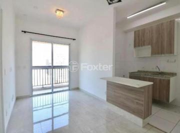 6222925225-fotor-2026031194035.jpg · Apartamento, 1 dormitórios, 36 m², em Santa Efigênia