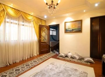 Casa · 480m² · 2 Quartos · 3 Vagas · Casa térrea com 2 quartos à venda em Vila granada - SP