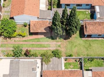 Terreno · 550m² · Terreno à venda em Vila ré - SP