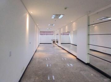 Comercial , Brasília · Sobreloja em shopping na EQS 302/303 Bloco A, com vaga de garagem