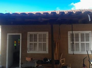 Casa de 2 quartos, Rio das Ostras · ótima casa de praia