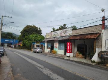 0 · Vende-se ponto comercial na avenida Santa Inês