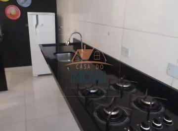 whatsapp-image-2024-09-02-at-15-48-00-21725376599427.jpeg · Apartamento à venda, 2 dormitórios, 1 vaga, sacada, com elevador, no Jardim Colibri Km 26 da Rodovia