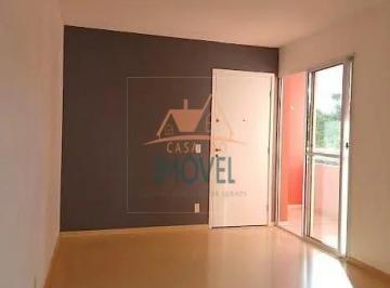 whatsapp-image-2024-12-16-at-09-15-341734352751848.jpeg · Apartamento 2 dormitórios, 1 vaga, para venda no Jardim Isis em  Cotia, SP ao lado do Parque Áquatic