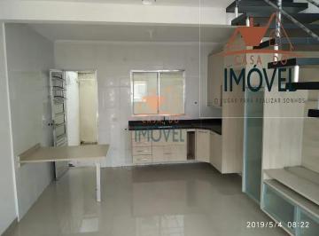 casa-para-locacao-2-quartos-1-vaga-50m-paisagem-casa-grande-cotia-sp1707407546296kmqfb.jpg · Casa à venda, Paisagem Casa Grande, Cotia, SP