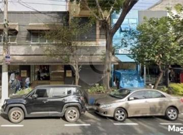 Comercial · 300m² · Salas à venda em Brás - SP