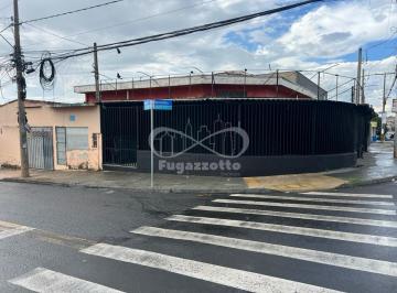 0 · barracão á venda e para aluguel em Jardim Nova Hortolândia II