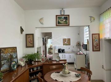 0 · casa à venda em Centro