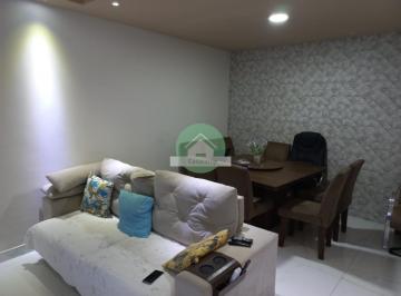 0 · Casa à venda com 2 quartos no Condomínio Ipê Rosa-Jardim Villagio Ghiraldelli-Ho
