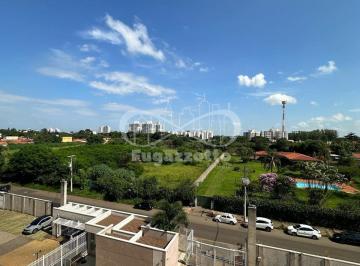 0 · apartamento à venda em Santa Terezinha
