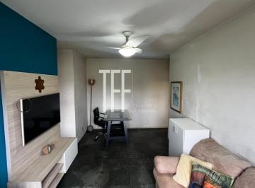 0 · Apartamento para venda no Jd. Do Lago em Campinas