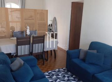 0 · APARTAMENTO A VENDA NO BAIRRO JARDIM FLAMBOYANT - CAMPINAS/SP
