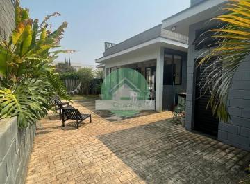 0 · Casa com 3 dormitórios Condominio Fechado em Hortolandia