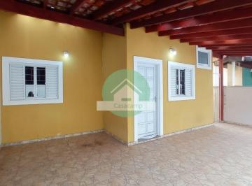 0 · casa à venda em Jardim Nossa Senhora de Fátima