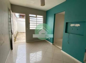 0 · casa à venda em Residencial Cosmos