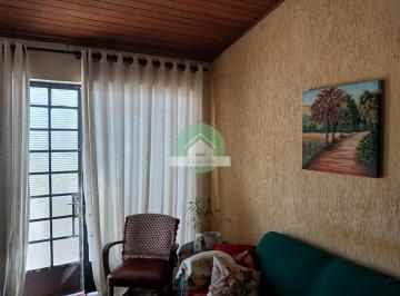 0 · casa à venda em Jardim Leonor