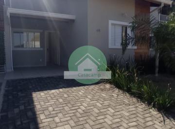 0 · Vende-se Casa com 3 Dormitórios 1 Suíte no Condomínio Recanto da Villa, Hortolân