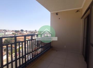 0 · apartamento à venda em Loteamento Remanso Campineiro