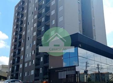 0 · Apartamento com 2 Dormitórios e 1 Suíte na Melhor Localização de Hortolândia/SP.