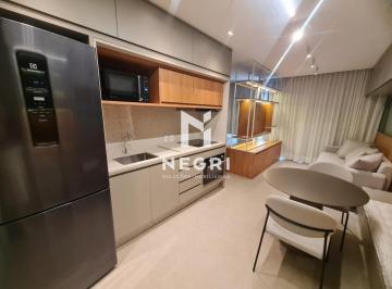 0 · apartamento para aluguel em Cambuí
