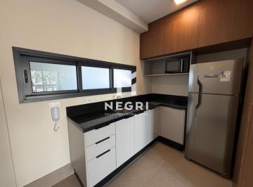 0 · apartamento á venda e para aluguel em Cambuí