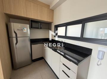 0 · apartamento á venda e para aluguel em Cambuí