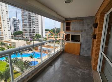 0 · apartamento à venda em Jardim Belo Horizonte