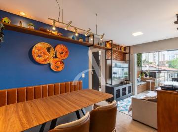 0 · Seu novo Apartamento! Lindo apartamento à venda no Taquaral – Campinas/SP