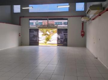 0 · Galpão Comercial para Locação na Avenida Carlos Grimaldi em Campinas com 200 m² 