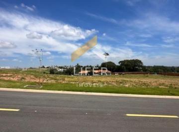 0 · terreno à venda em Bairro das Palmeiras