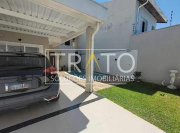 0 · casa à venda em Jardim Conceição